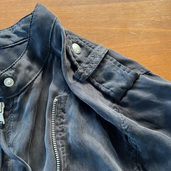 Great condition moto jacket - Picture 6 of 11